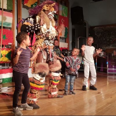 20171116_181949 - Copy (2)